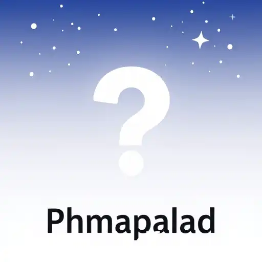 Digital Playgrounds: The Rise of Phmapalad