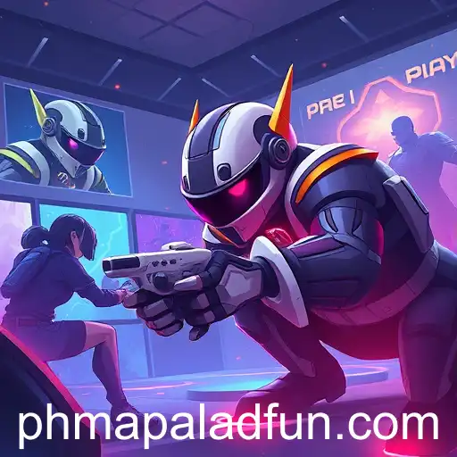 Exploring the Rise of Phmapalad