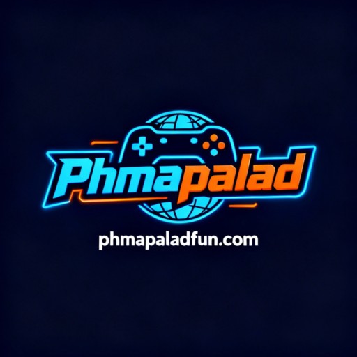 Phmapalad