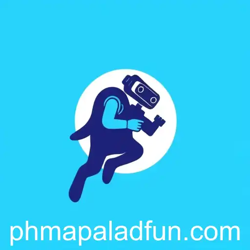 Phmapalad's Impact on Online Gaming
