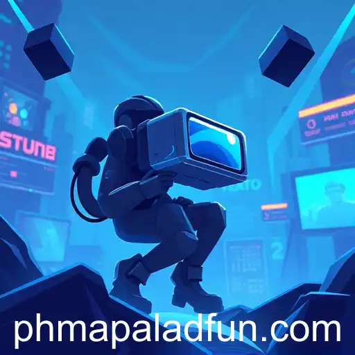 Rise of Phmapalad in Gaming Culture