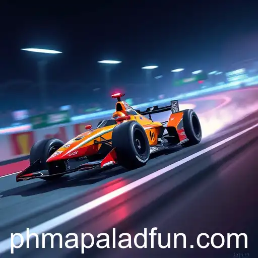 The Evolution of Phmapalad: Gaming in 2025