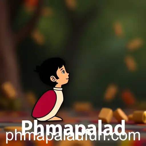 Gaming Evolution and Trends in 2025