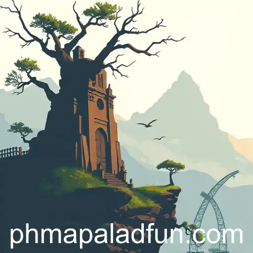 Exploring the Indie Games Realm: Phmapalad