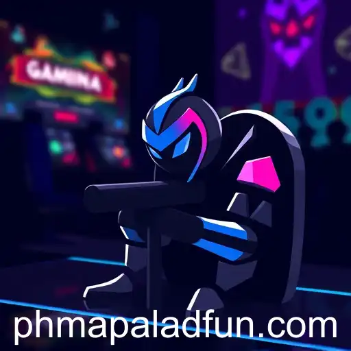 The Rise of Phmapalad in the Gaming World