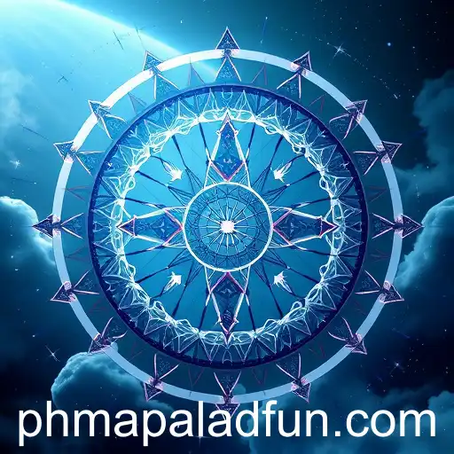 The Rise of Phmapalad: Gaming's New Frontier