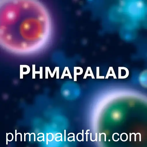 Rise of Phmapalad in Gaming Culture